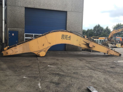 Liebherr 3237-image-JPG